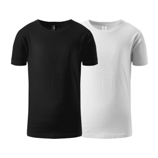 Dječija MAJICA [ŠTAMPA]