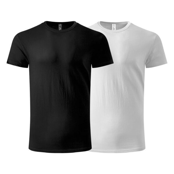 Muška Majica [ŠTAMPA]