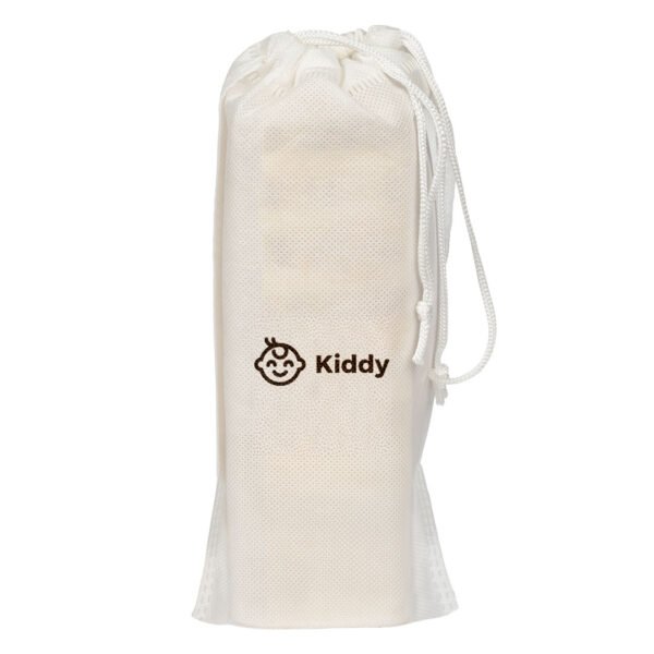 TOWER Društvena Igra 54/1