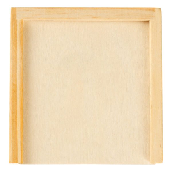 TACTIC Društvena Igra