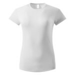 Ženska Majica [ŠTAMPA]