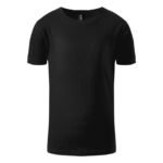 Dječija MAJICA [ŠTAMPA]