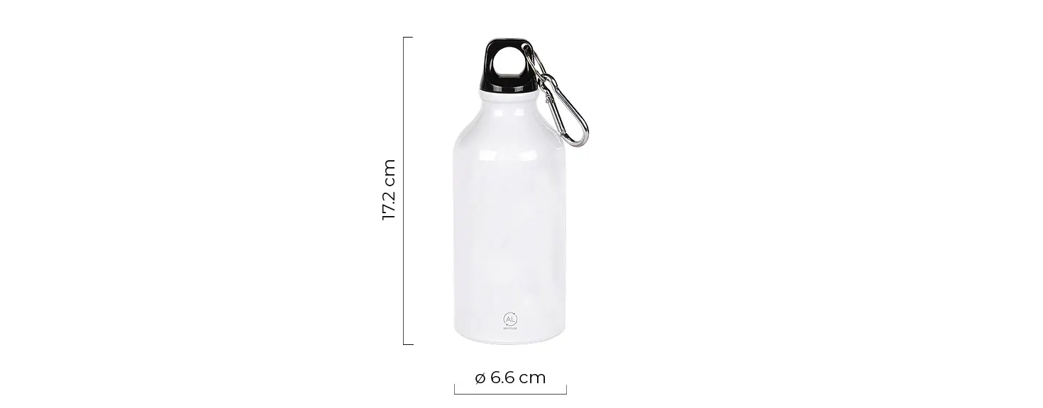 Extra Product Image