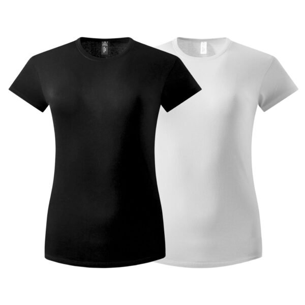 Ženska Majica [ŠTAMPA]