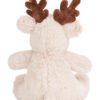 MM060_PRINTME_MINIREINDEER_BACK SOB
