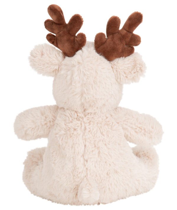 MM060_PRINTME_MINIREINDEER_BACK SOB