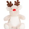 MM060_PRINTME_MINIREINDEER_FRONT SOB