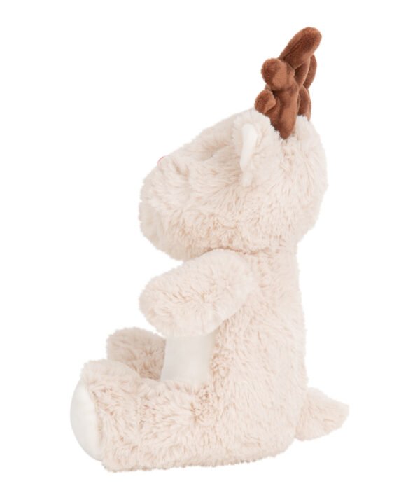 MM060_PRINTME_MINIREINDEER_SIDE SOB