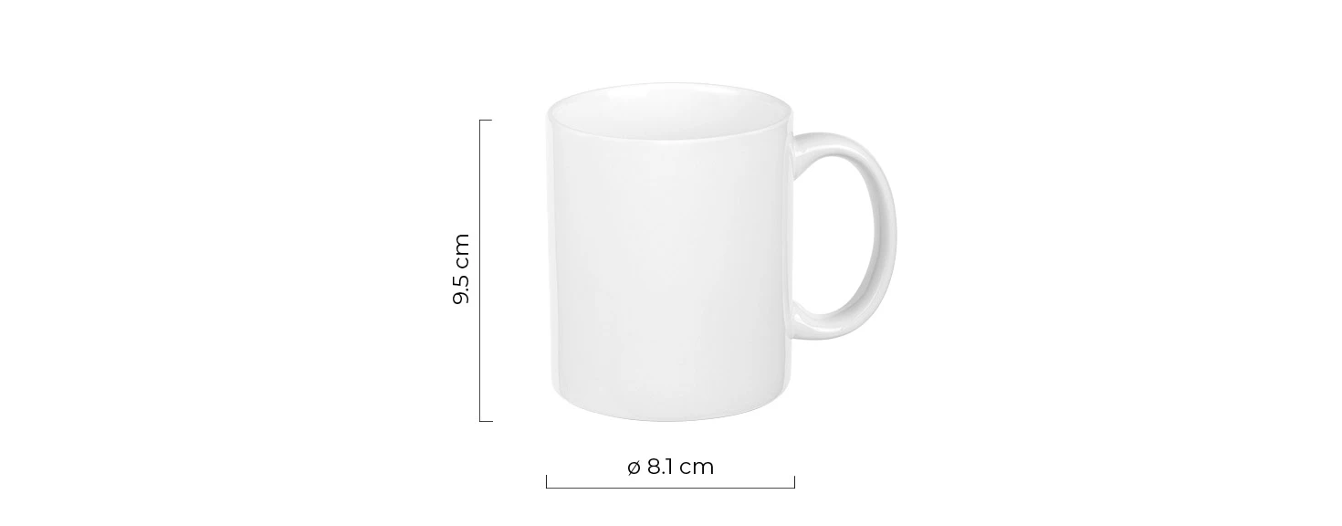 Extra Product Image
